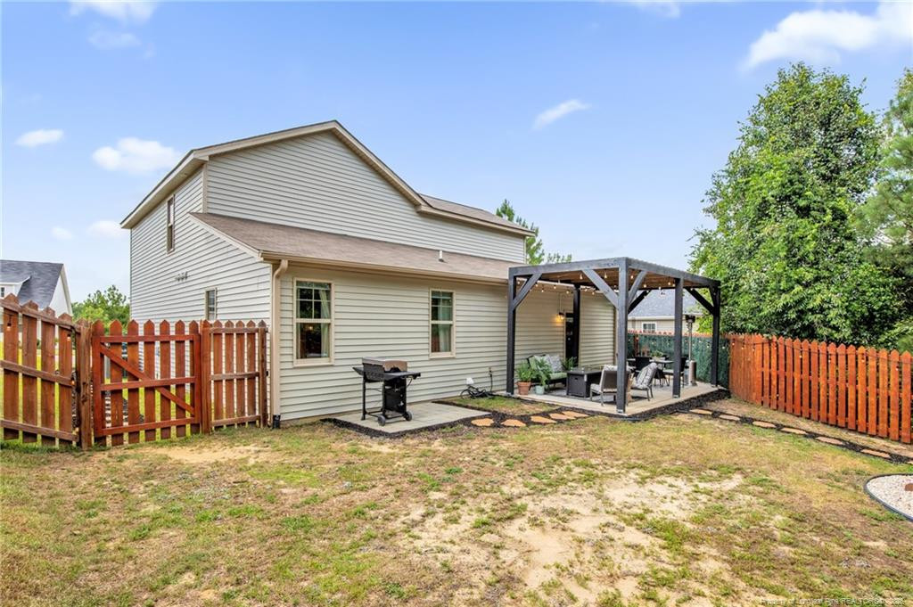 3231 Nottinghill Road Property Photo 37