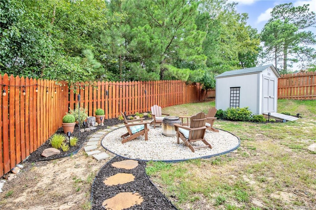 3231 Nottinghill Road Property Photo 39