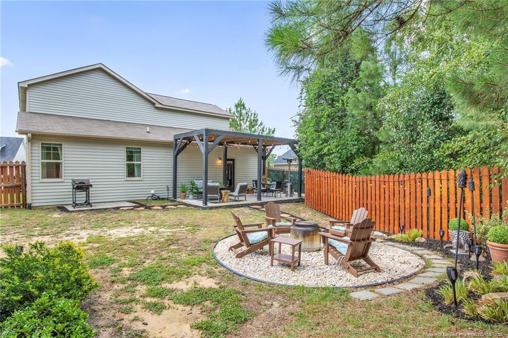 3231 Nottinghill Road Property Photo 40