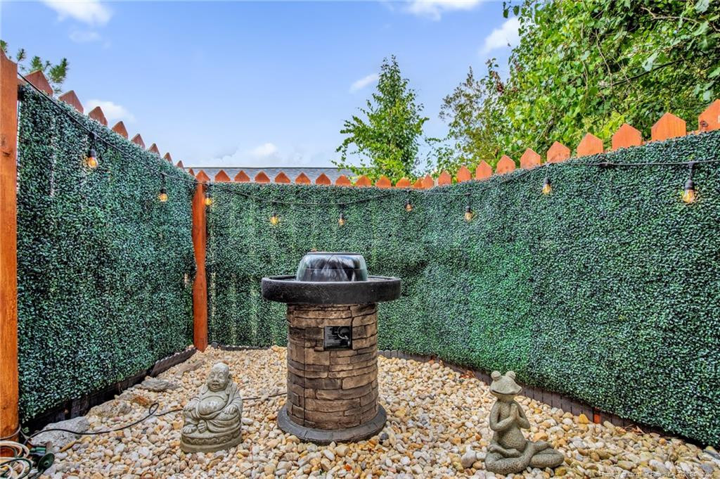 3231 Nottinghill Road Property Photo 41