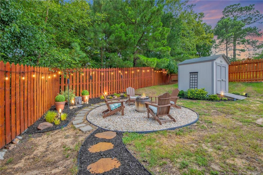3231 Nottinghill Road Property Photo 43