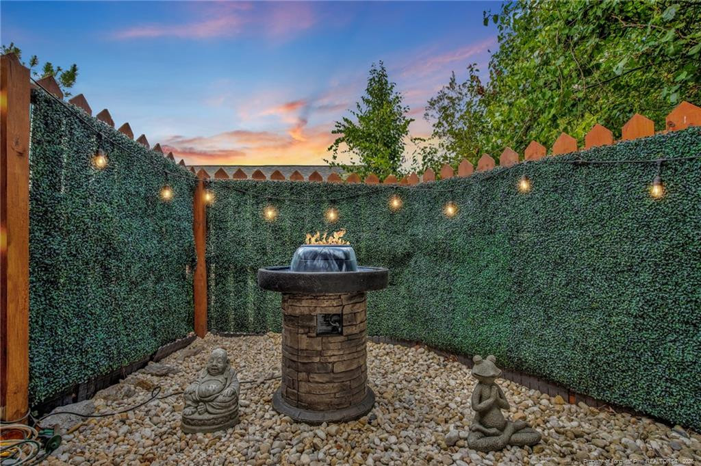 3231 Nottinghill Road Property Photo 44