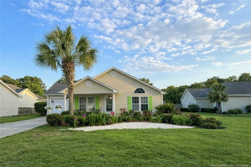 5406 Ulloa Place Property Photo 1