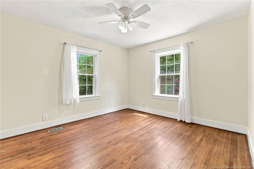 608 Glenville Avenue Property Photo 19