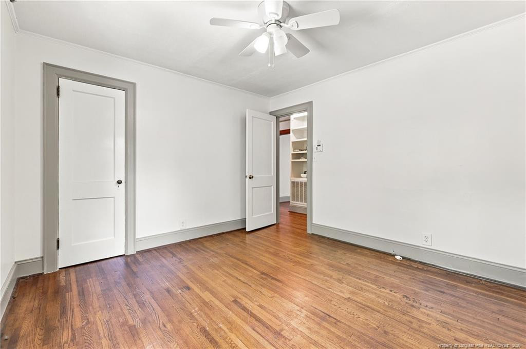 608 Glenville Avenue Property Photo 22