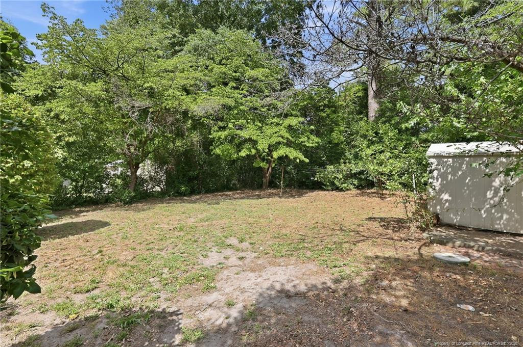 608 Glenville Avenue Property Photo 24