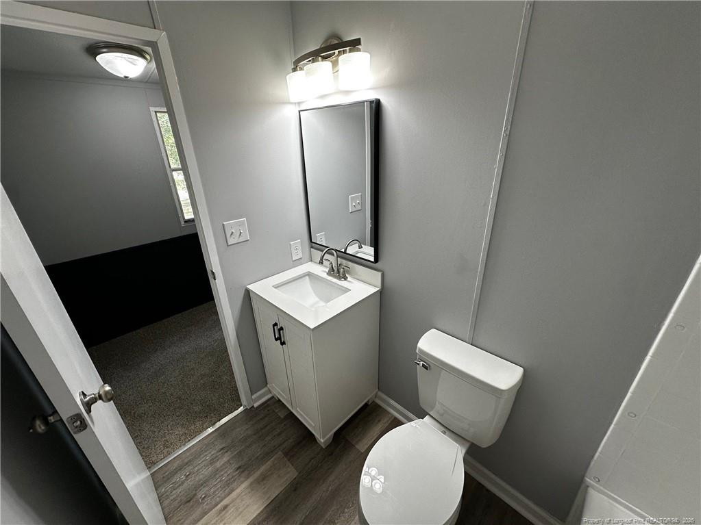 124 Autumn Drive Property Photo 12