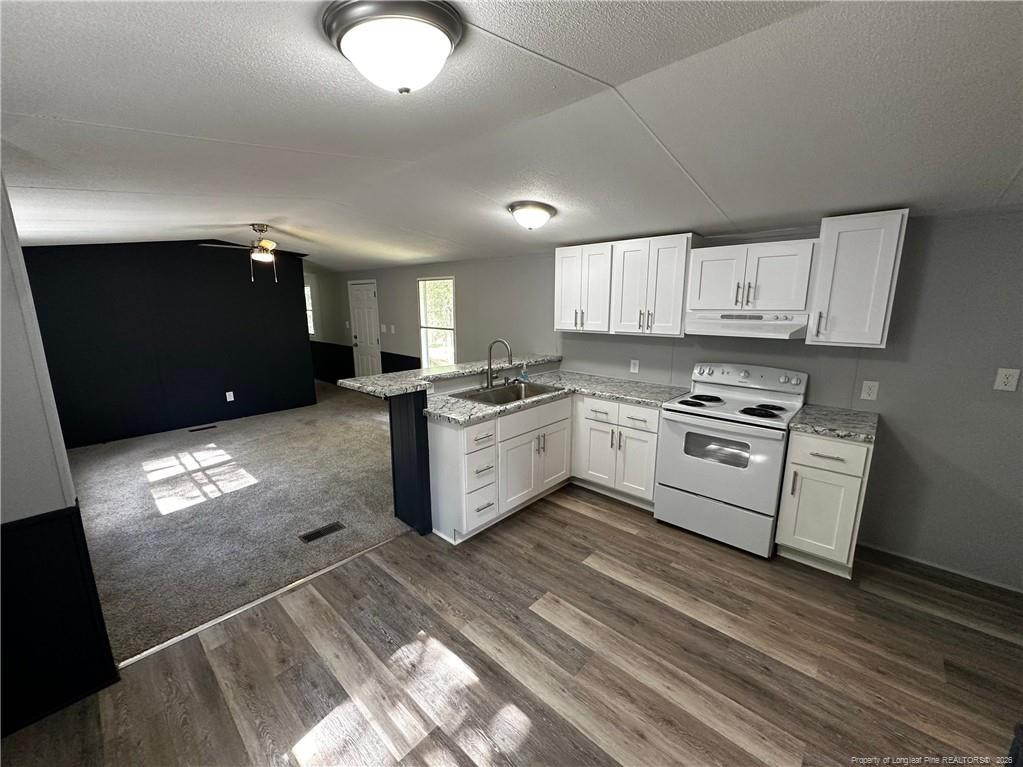 124 Autumn Drive Property Photo 22