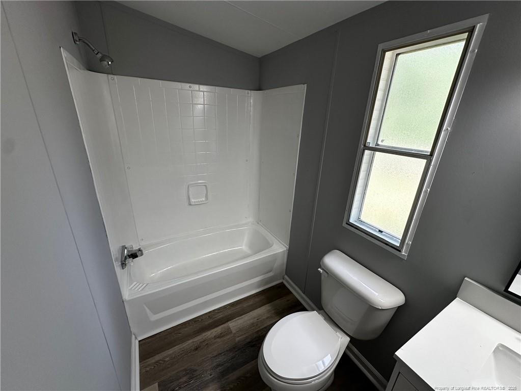 124 Autumn Drive Property Photo 25