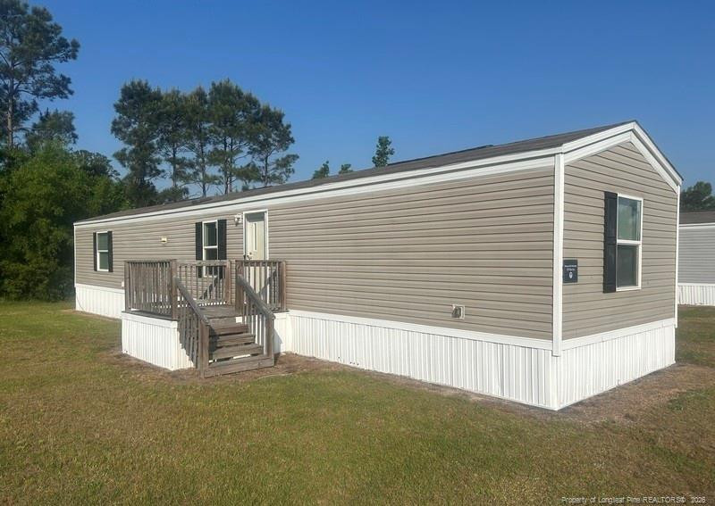 45 Celia Property Photo 1