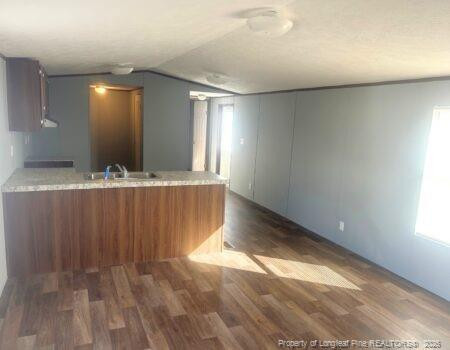 45 Celia Property Photo 2