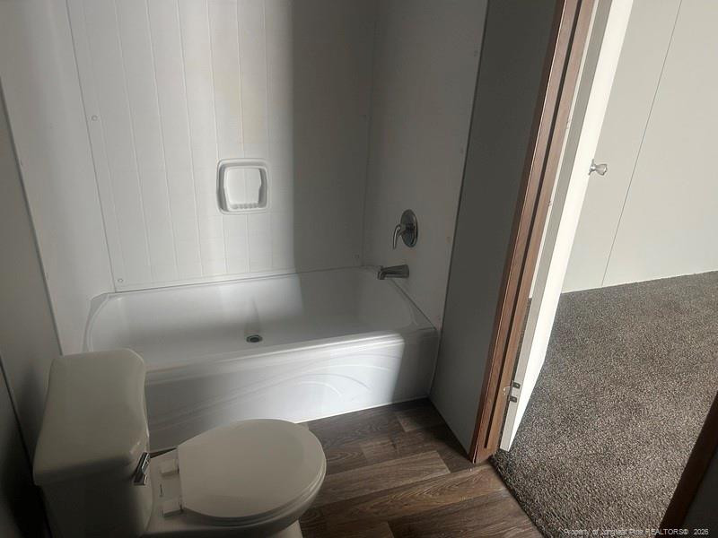 45 Celia Property Photo 3