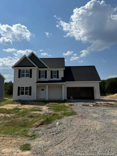 170 Pine Vista Way Property Photo 1