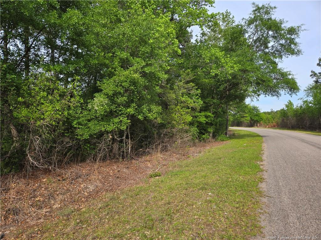 234 Circle Drive Property Photo 6