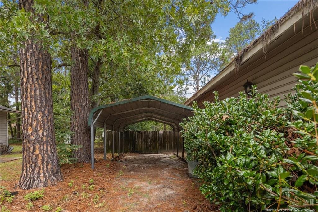 7012 Salinas Court Property Photo 5