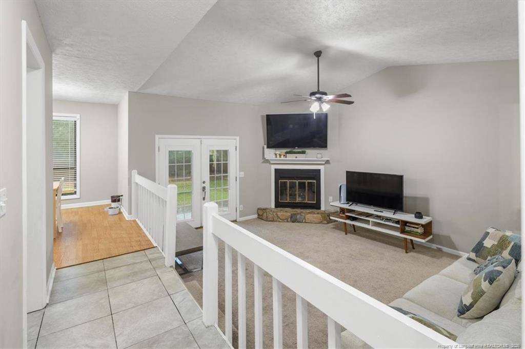 7012 Salinas Court Property Photo 10