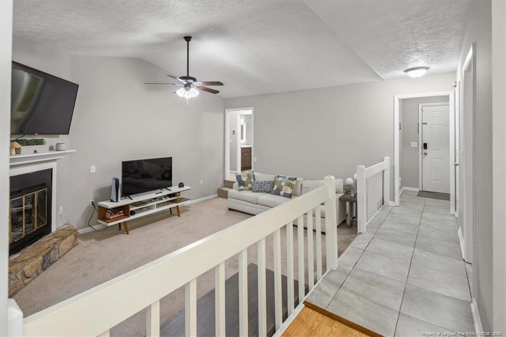 7012 Salinas Court Property Photo 11