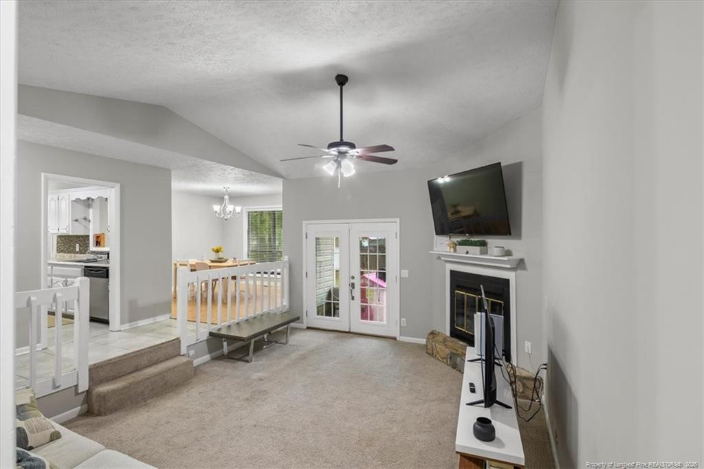 7012 Salinas Court Property Photo 13