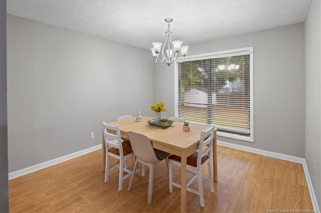 7012 Salinas Court Property Photo 14