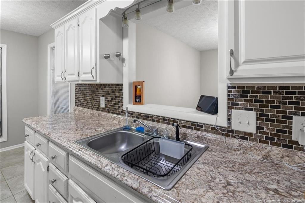 7012 Salinas Court Property Photo 17