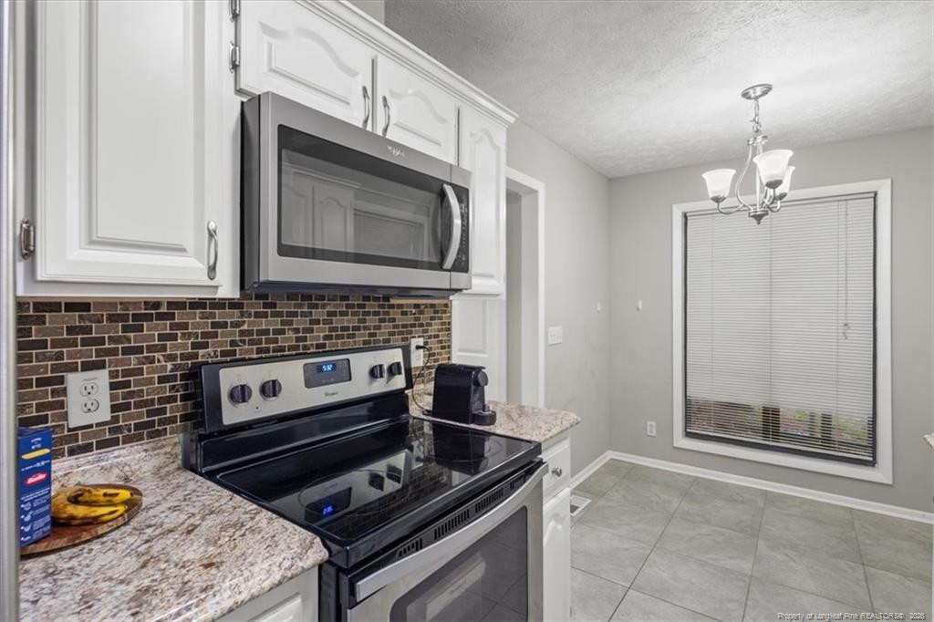7012 Salinas Court Property Photo 19