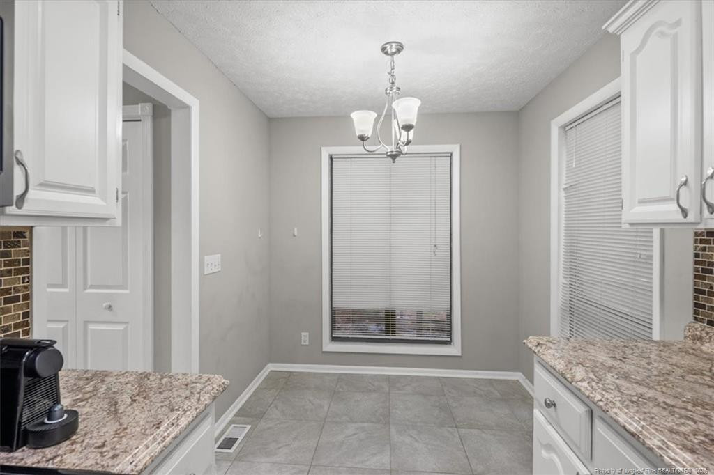 7012 Salinas Court Property Photo 20