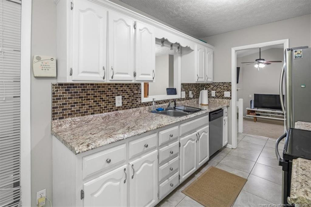 7012 Salinas Court Property Photo 21