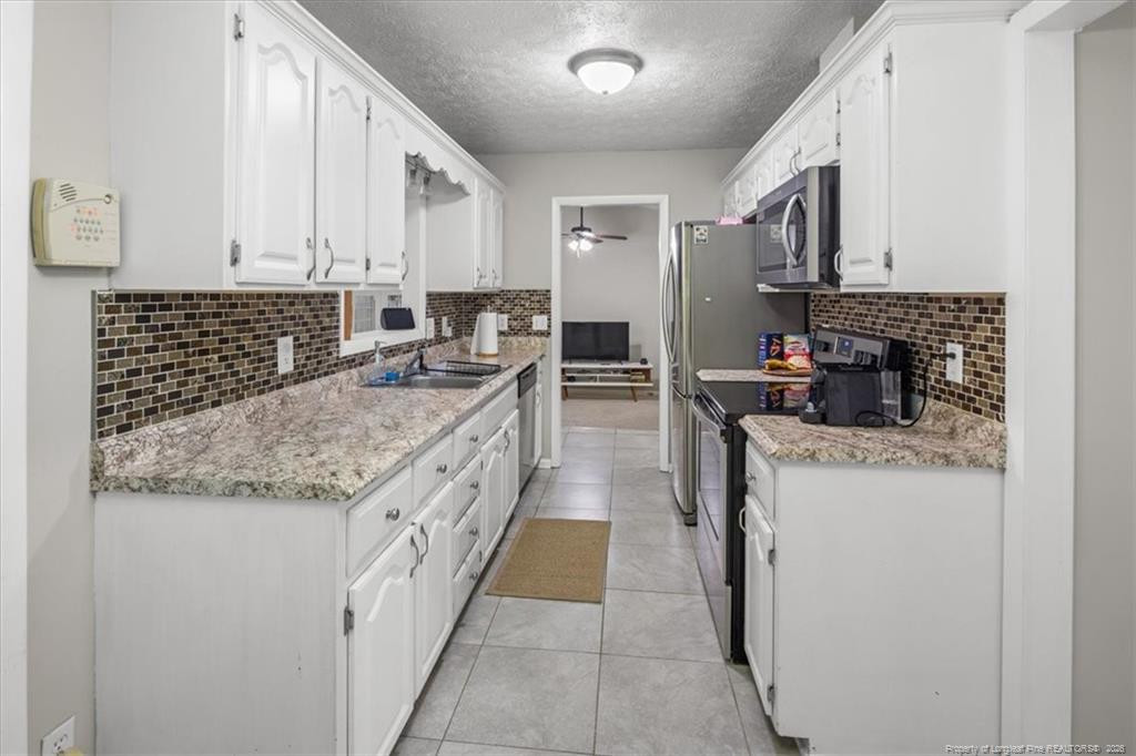 7012 Salinas Court Property Photo 22