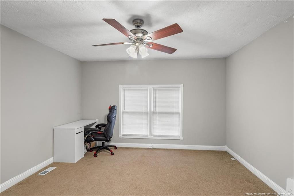 7012 Salinas Court Property Photo 24