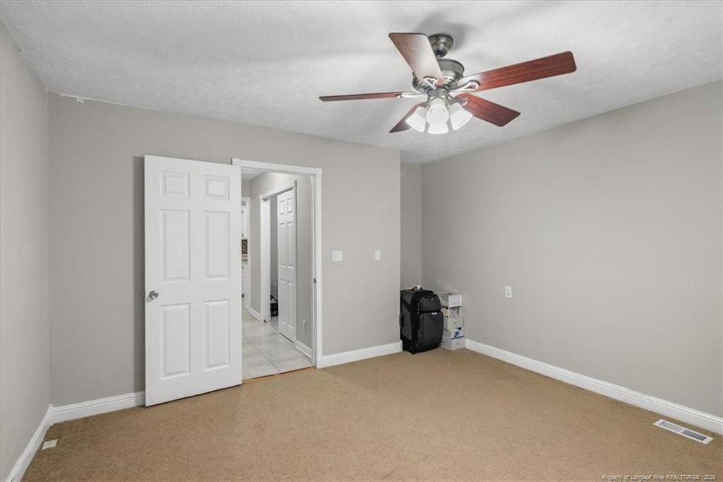 7012 Salinas Court Property Photo 25