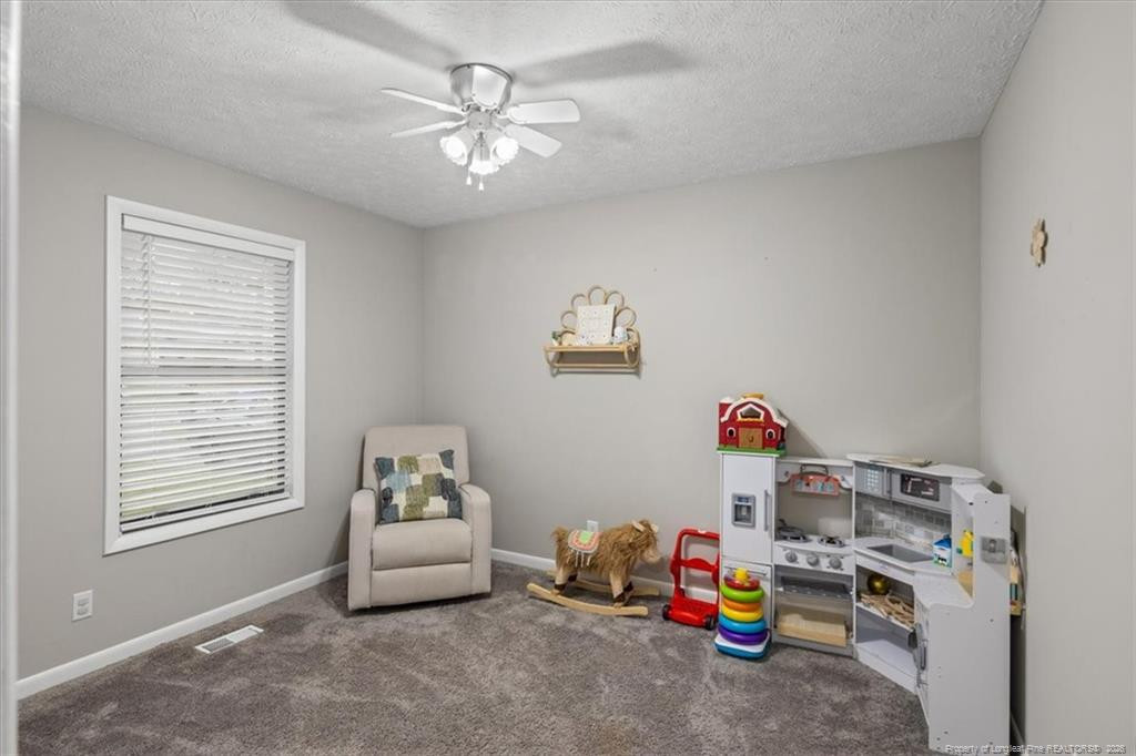 7012 Salinas Court Property Photo 26