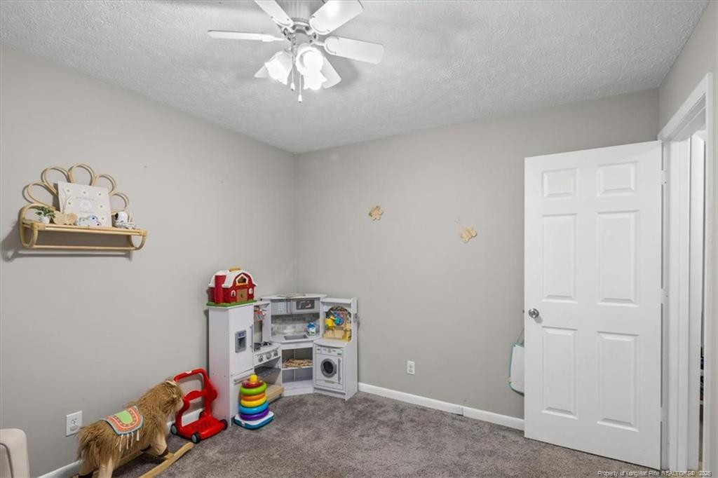7012 Salinas Court Property Photo 27
