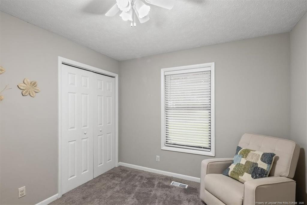 7012 Salinas Court Property Photo 28