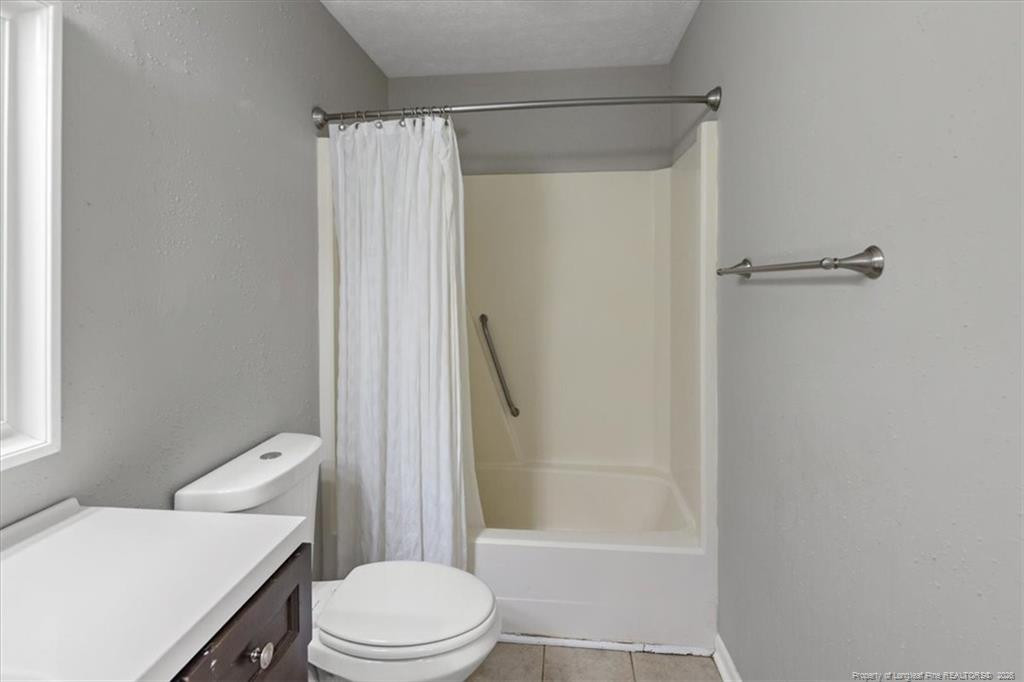 7012 Salinas Court Property Photo 30