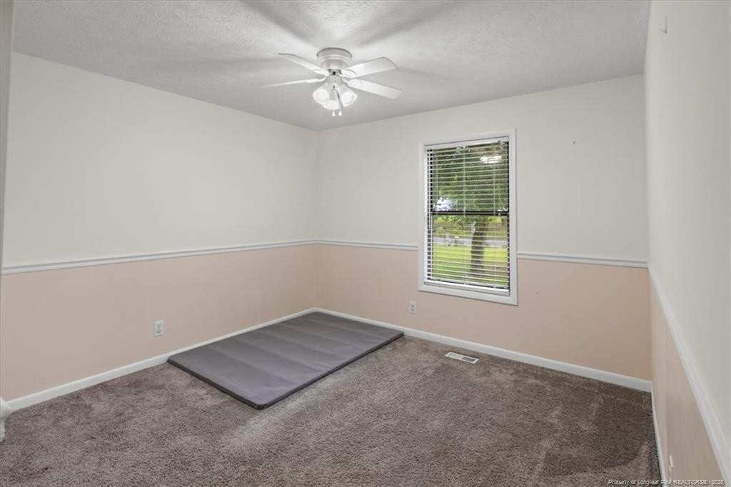 7012 Salinas Court Property Photo 31