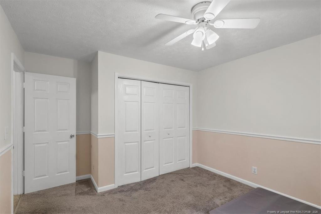 7012 Salinas Court Property Photo 32