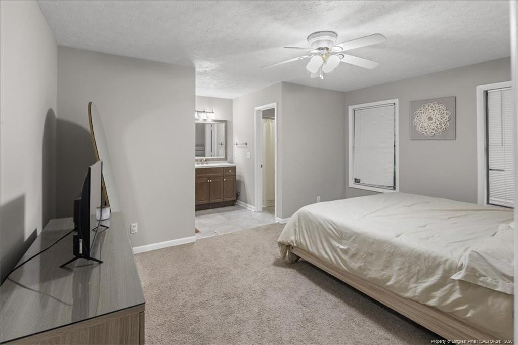 7012 Salinas Court Property Photo 33