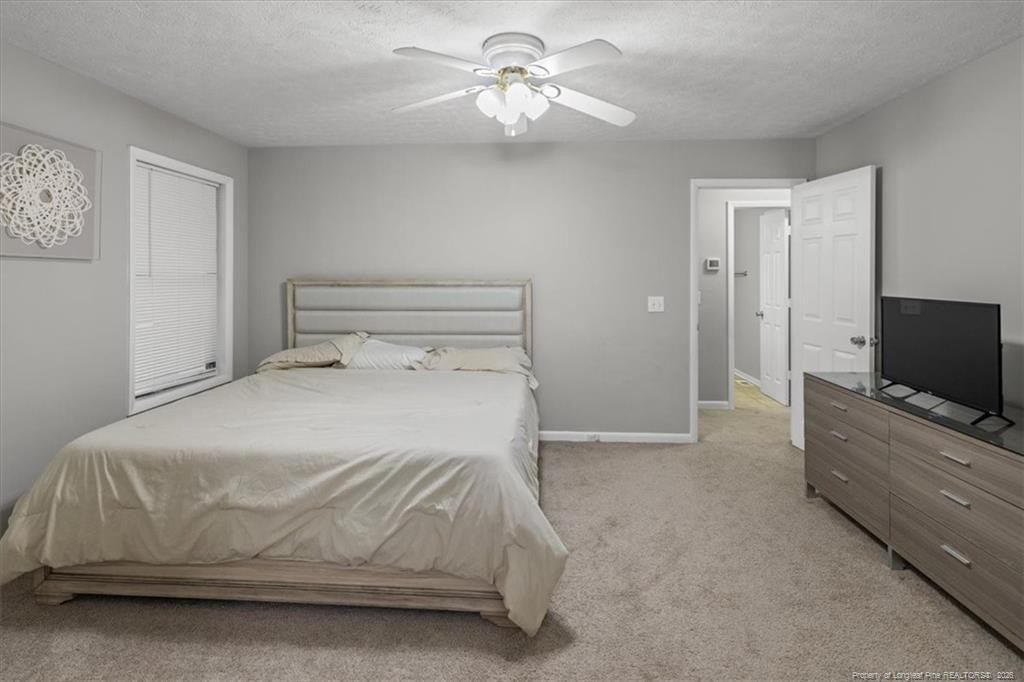 7012 Salinas Court Property Photo 34