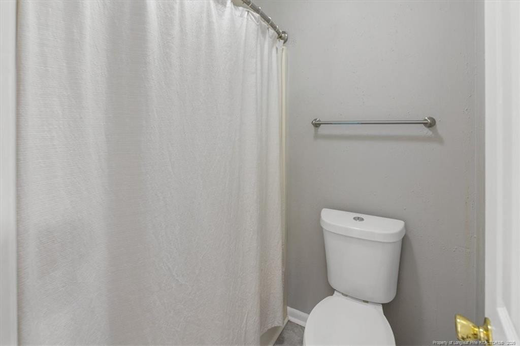 7012 Salinas Court Property Photo 36