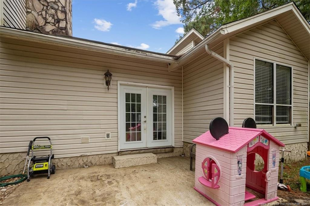 7012 Salinas Court Property Photo 37
