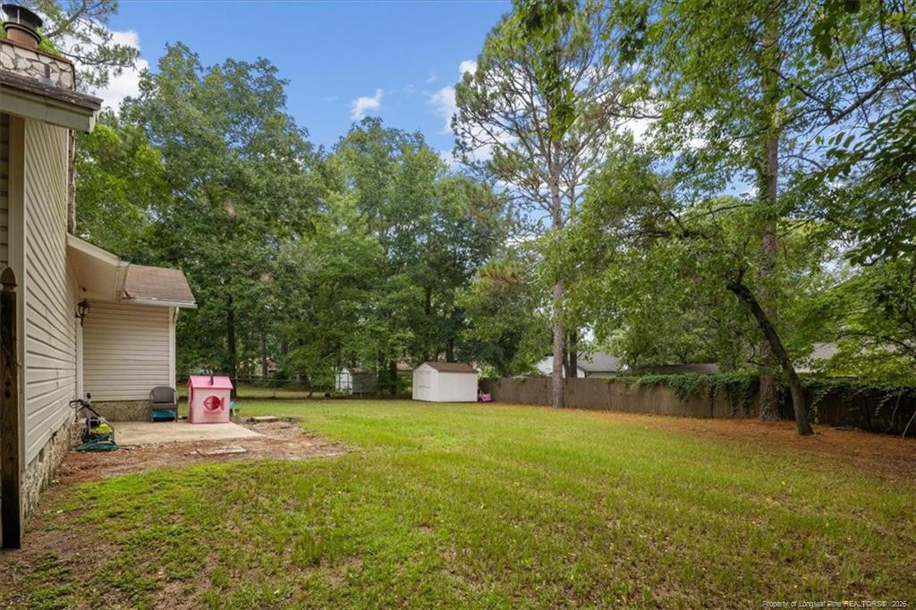 7012 Salinas Court Property Photo 38