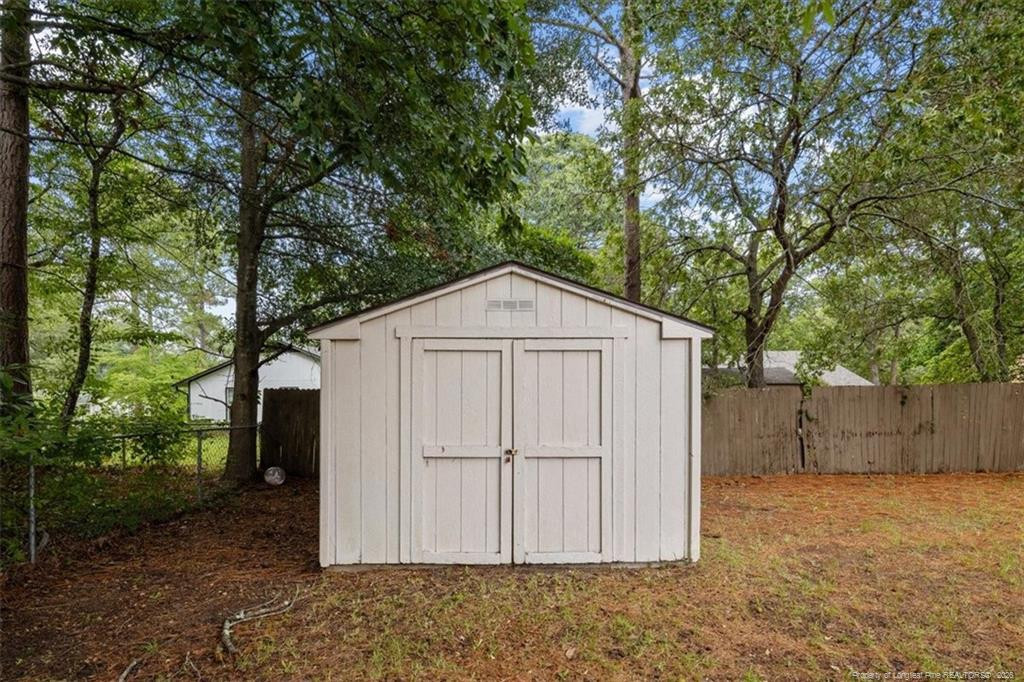 7012 Salinas Court Property Photo 39