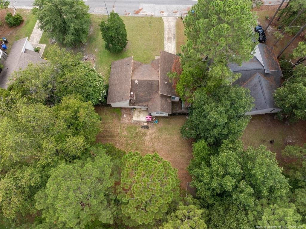 7012 Salinas Court Property Photo 40