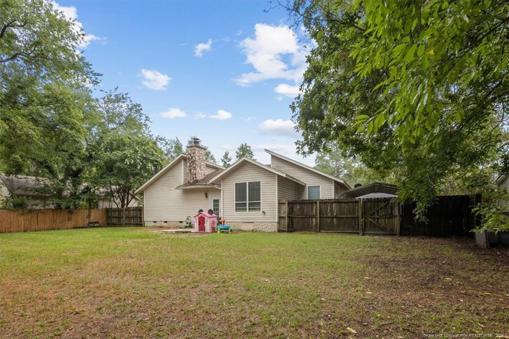 7012 Salinas Court Property Photo 43