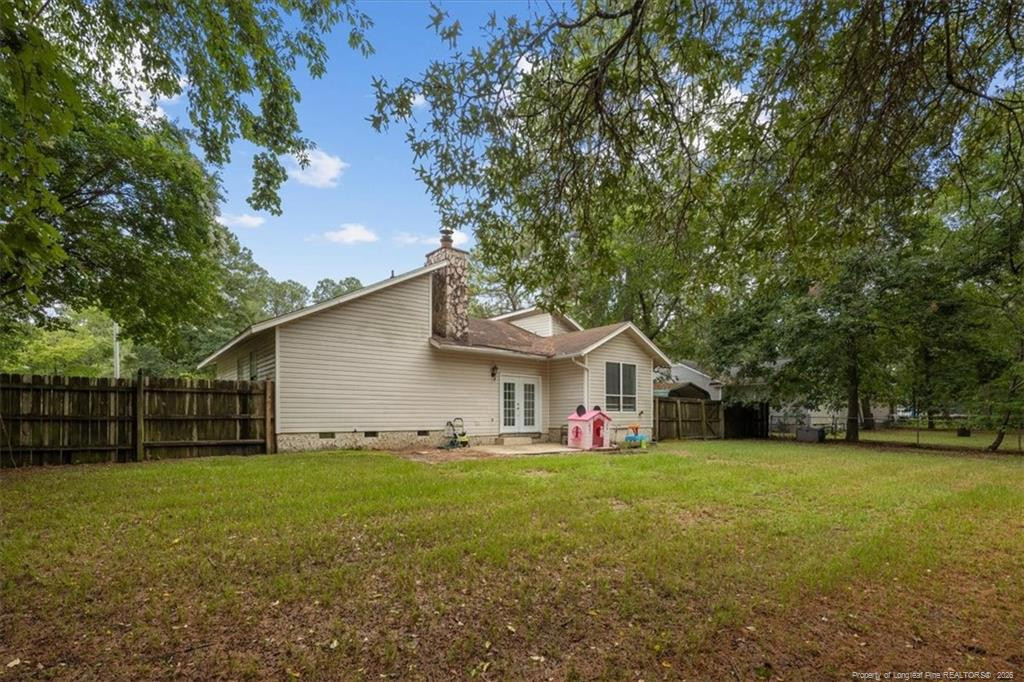 7012 Salinas Court Property Photo 44