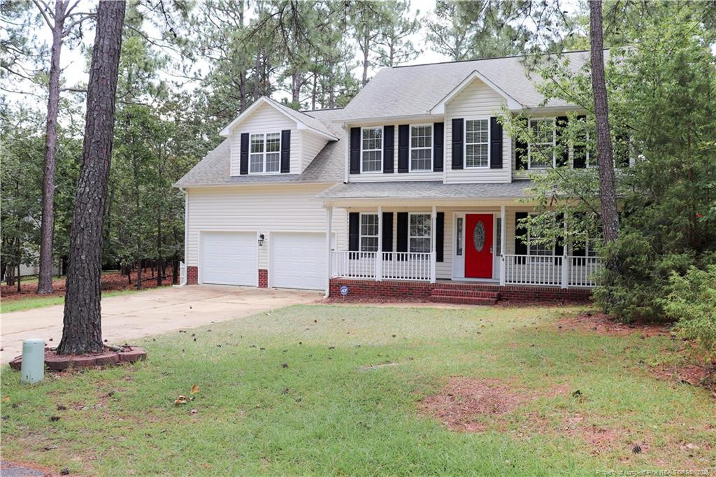 44 Cutter Circle Property Photo 1