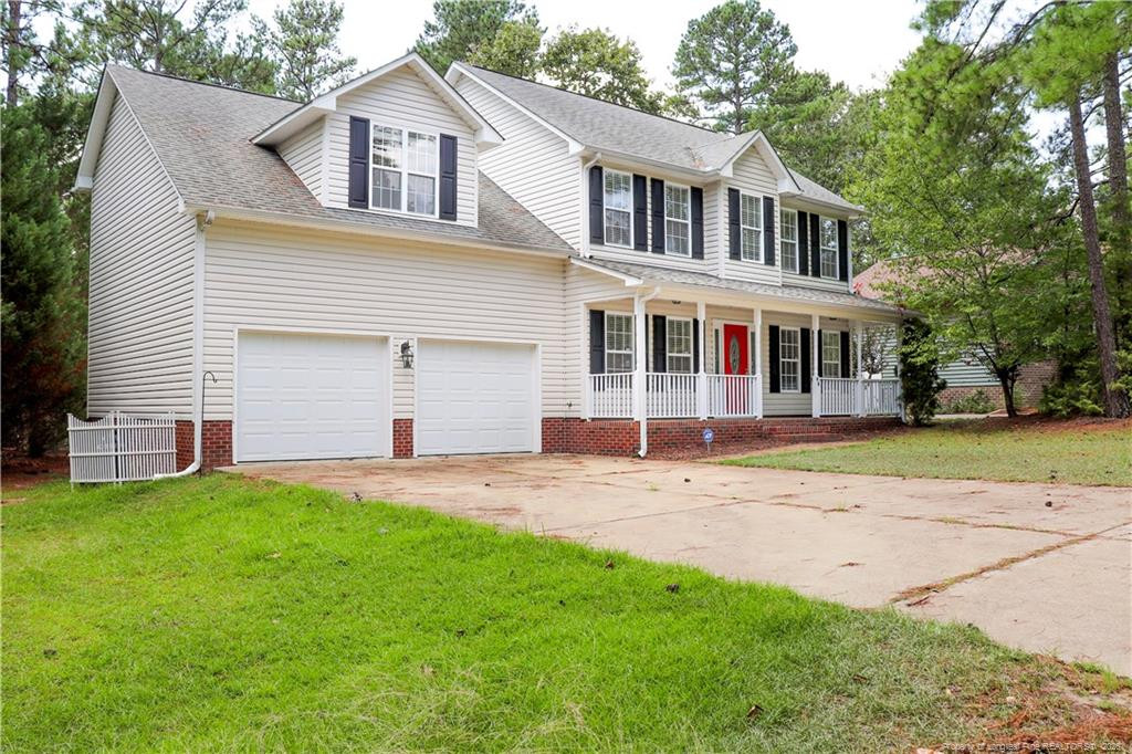 44 Cutter Circle Property Photo 2