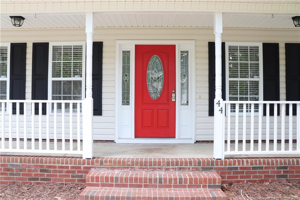 44 Cutter Circle Property Photo 4