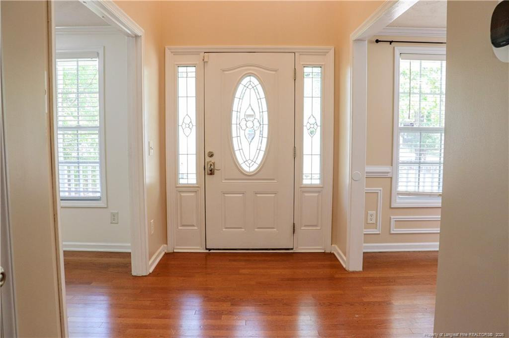 44 Cutter Circle Property Photo 5
