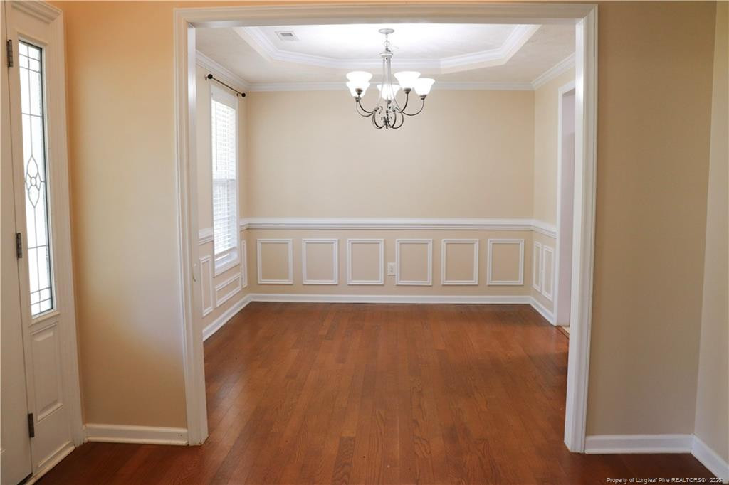 44 Cutter Circle Property Photo 6